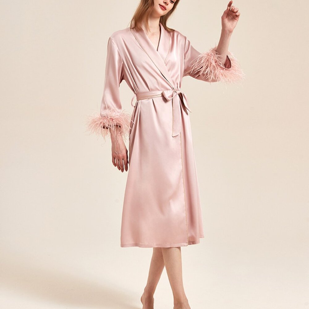 Women's Sexy Nightwear Home Clothing